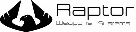 Raptor Weapons Systems